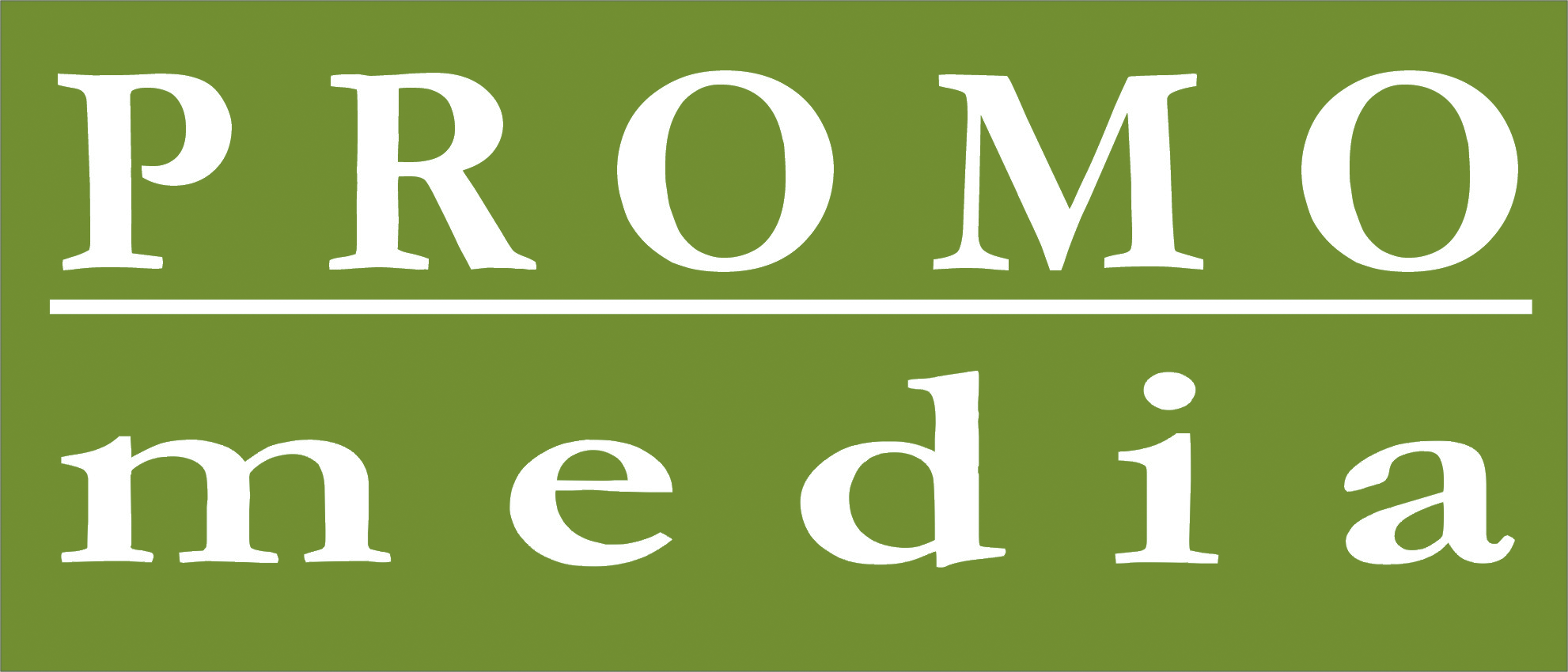 promomediausa.com