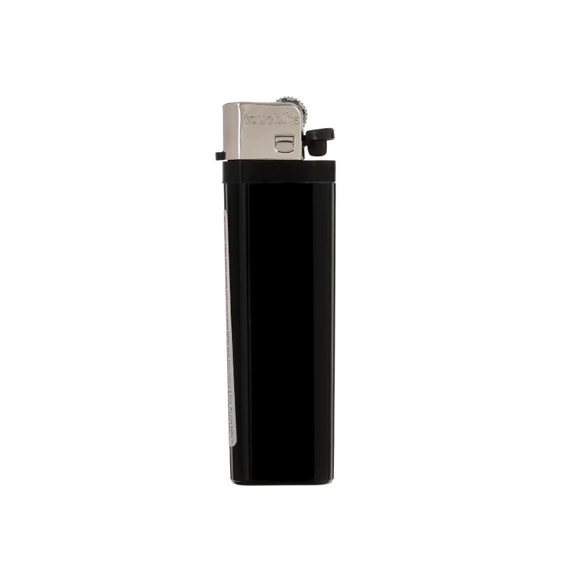 Bic L38 S Black