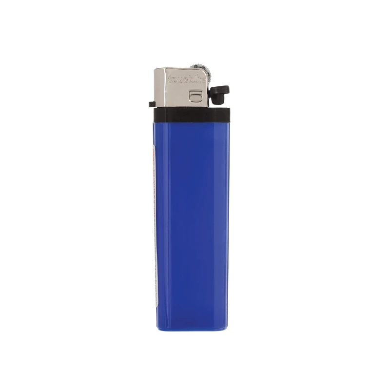 Bic L38 S Blue