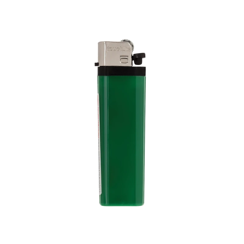 Bic L38 S Green