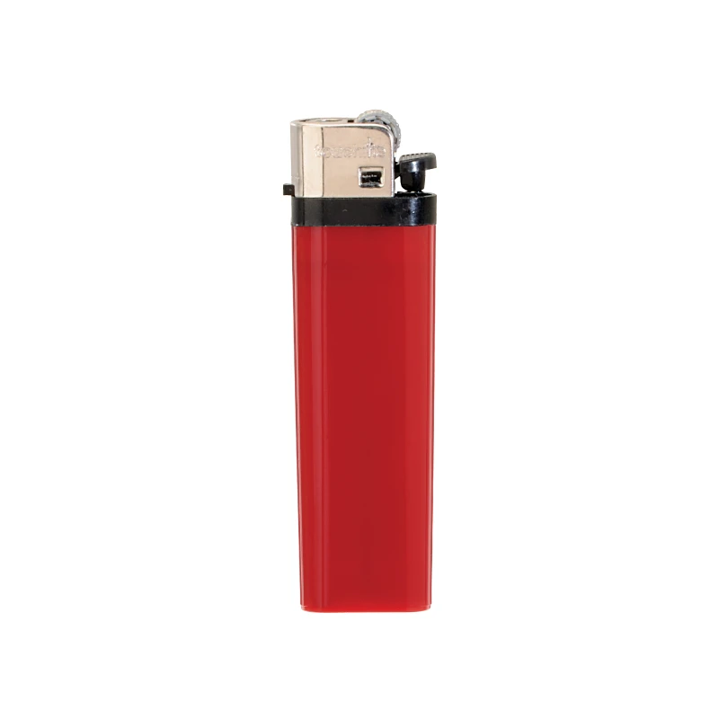 Bic L38 S Red